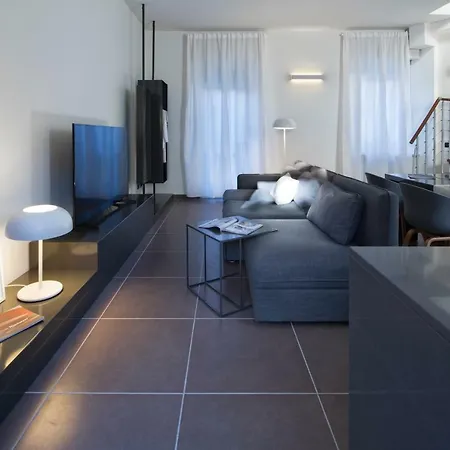 Vogue Roma
