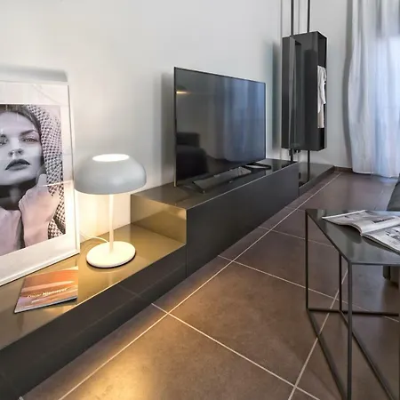 Vogue Roma Alessandria